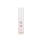 Beauty of Joseon Ginseng Moist Sun Serum SPF50+ PA++++ 50 ml