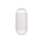 Carolina Herrera 212 Women tualettvesi naistele 100 ml