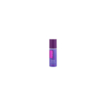 Fanola No Yellow Bi-Phase Conditioner 150 ml