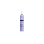 MILK SHAKE_Silver Shine szampon do siwych włos&oacute;w redukujący ż&oacute;łte refleksy 1000ml