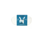 Min&eacute;ral 89 Daily Fortifying and Plumping Set - Gift set