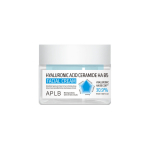 Facial Cream 55 ml