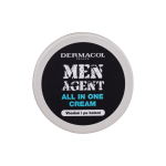 Dermacol Men Agent All in one Cream 70 ml