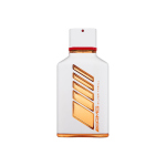 Mercedes Benz AMG Silver Thrill parf&uuml;&uuml;mvesi meestele 100 ml tester
