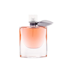 Lanc&ocirc;me La Vie Est Belle parf&uuml;&uuml;mvesi naistele 75 ml