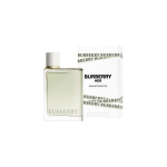 Burberry Her tualettvesi naistele 50 ml