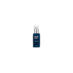 Homme Force Supreme Blue Serum 30 ml