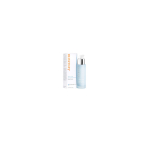 Hydra Serum 30 ml