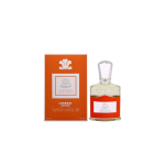 Viking Cologne 100 ml
