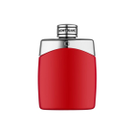 Mont Blanc Legend Red EDP M 100 ml