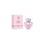 Versace Pour Femme Dylan Blush Pink EDP W 100 ml