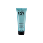 Cream 100 ml