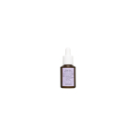 Retinol Serum 15 ml