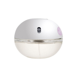 DONNA KARAN Be Delicious DKNY EDP spray 50ml
