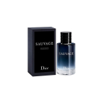 Dior Sauvage tualettvesi meestele 30 ml