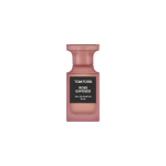 Tom Ford Rose Exposed EDP U 50 ml