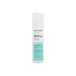 Volume Magnifying Micellar Shampoo 250 ml