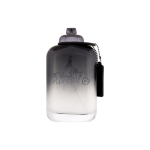 Coach for Man tualettvesi meestele 200 ml