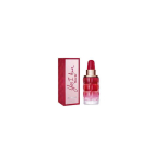 Cacharel Yes I Am Bloom Up! EDP W 75 ml