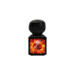 Sweet Xplosion Extrait de Parfum 50 ml