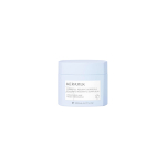 Kerasilk Specialists Strengthening Mask 200 ml