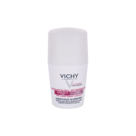 Vichy Deodorant 48h Beauty Deodorant with effect Higistamisvastane 50 ml