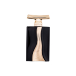 Cuir de Orientica 90 ml