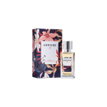 Eight & Bob Annicke 2 parf&uuml;&uuml;mvesi naistele 30 ml