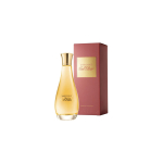 Davidoff Cool Elixir Woman parf&uuml;&uuml;m naistele 100 ml