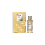 Emper Vanilla Muse parf&uuml;&uuml;mvesi unisex 85 ml