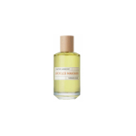 Liquides Imaginaires Upcycled Mandarin parf&uuml;&uuml;mvesi unisex 100 ml
