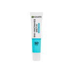 BHA + Niacinamide Daily UV Anti-Imperfection Fluid 40 ml