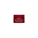 Wrinkle & Firmness Lift Cream 50 ml