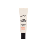 CC Cream SPF30 30 ml