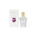 Xerjoff Casamorati La Tosca HMI W 30 ml