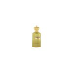 Hamidi Insignia Or UNISEX parf&uuml;&uuml;m unisex 105 ml