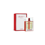 Al Haramain Signature Red parf&uuml;&uuml;mvesi unisex 100 ml