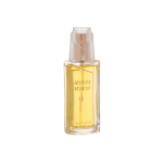 GABRIELA SABATINI Woman EDT spray 60ml