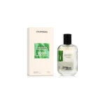 Courreges Colognes Imaginaires 2030 Verbena Crush EDP U 100 ml