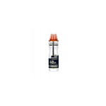 L&acute;Or&eacute;al Paris Men Expert Shirt Protect Anti-Perspirant 150 ml