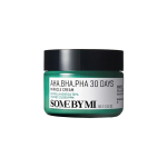 Some By Mi AHA.BHA.PHA 30 Days Miracle Cream 60 g