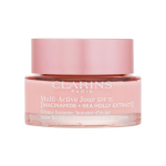Multi-Active Jour SPF 15 50 ml
