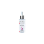 Rejuvenation Face Serum 30 ml