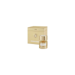 Tiziana Terenzi Arrakis parf&uuml;&uuml;m unisex 100 ml