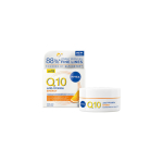 Q10 Energy Day Cream - Energizuj&iacute;c&iacute; denn&iacute; kr&eacute;m 50 ml
