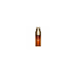Light Texture 30 ml
