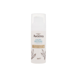 Re-Hydrating Night Cream 50 ml