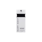 Jacques Bogart Silver Scent Infinite Silver EDT M 100 ml