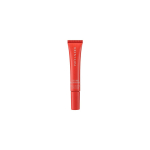 ESTEE LAUDER_Futurist Blushmaker Dewy Cheek r&oacute;ż do policzk&oacute;w 04 Elevator Smile 10ml