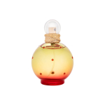 Britney Spears Fantasy Blissful EDT W 100 ml